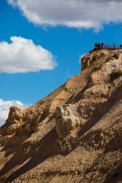 istock Bryce Canyon National Park 864673494