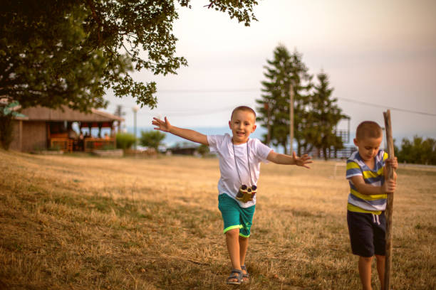 istock Last days of summer 864708390