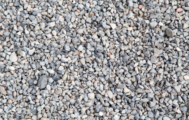 istock background of stone rubble 864717348