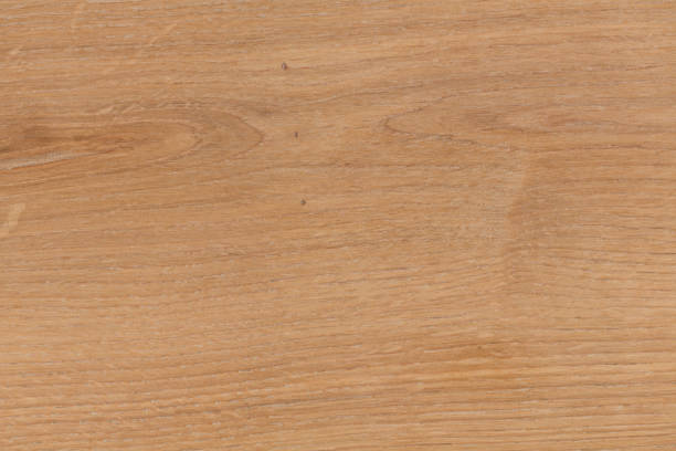istock Walnut wood texture, decorative furniture surface 864721172