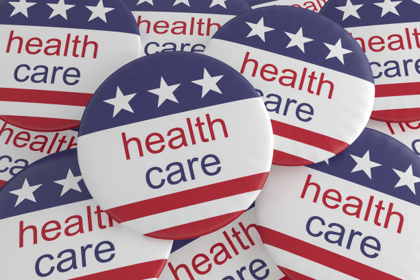 Healthcare USA News: What You Need to Know Healthcare USA News: What You Need to Know