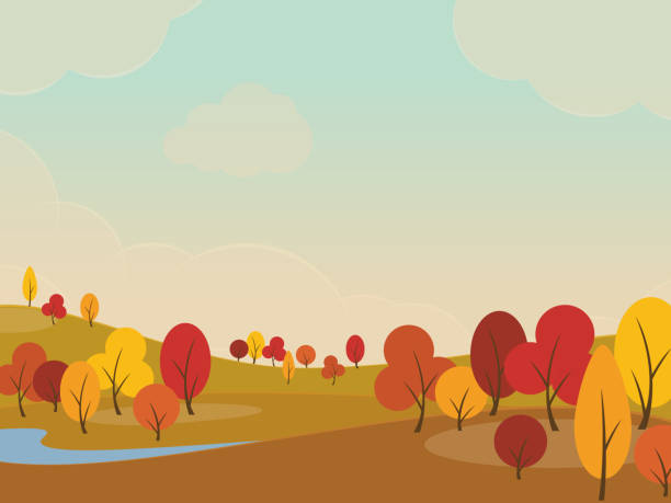 217,315 Fall Cartoon Stock Photos, Pictures & Royalty-Free Images - iStock | Fall cartoon background 217,315 Fall Cartoon Stock Photos, Pictures & Royalty-Free Images - iStock | Fall cartoon background