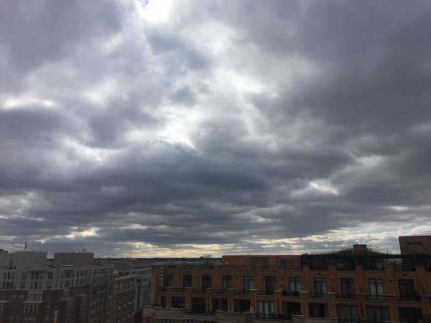 istock political storm landscape in Washington 864739576
