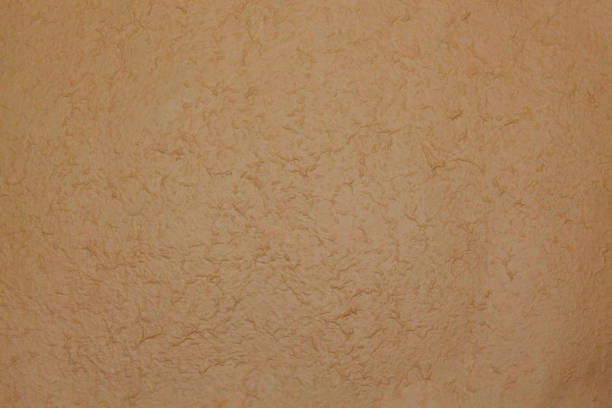 istock Japanese paper background 864756272