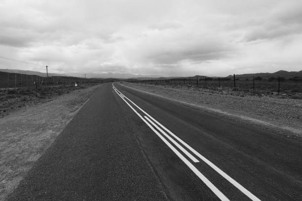 istock On the Road though South Africa 864763198