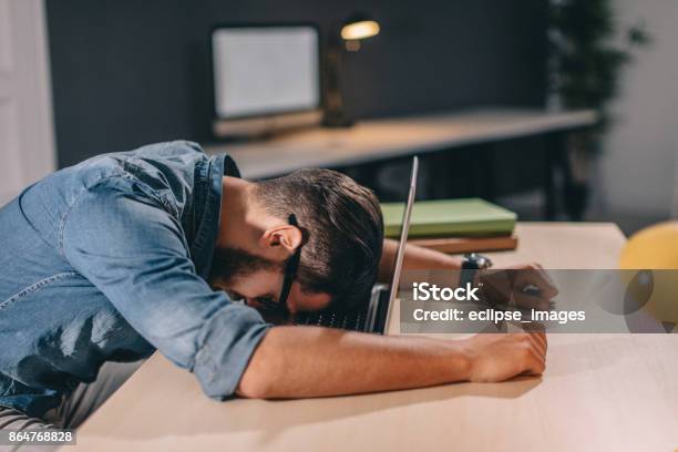 I Am Despered Stock Photo - Download Image Now - Furious, Occupation, Backgrounds