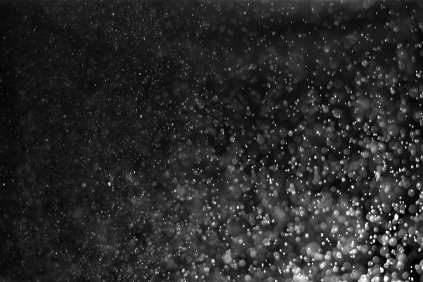 istock bokeh of light on back background 864852466