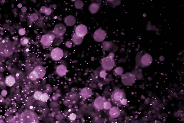 istock bokeh of light on back background 864852474