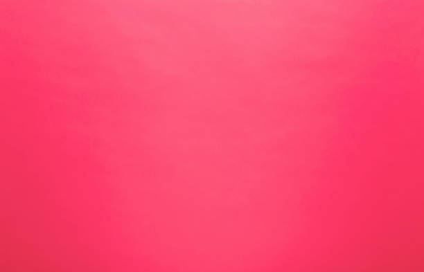 Abstract solid color background texture Abstract solid pink color background texture photo solid colour stock pictures, royalty-free photos & images