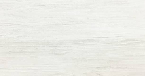 istock Light wood texture background surface with old natural pattern or old wood texture table top view. Grunge surface with wood texture background. Vintage timber texture background. Rustic table top view 864881366