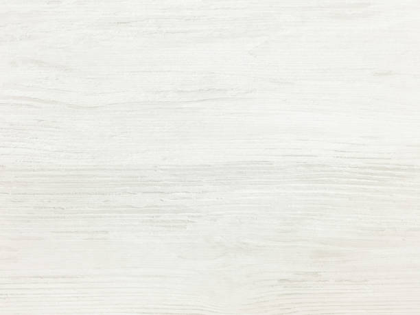 istock Light wood texture background surface with old natural pattern or old wood texture table top view. Grunge surface with wood texture background. Vintage timber texture background. Rustic table top view 864881382