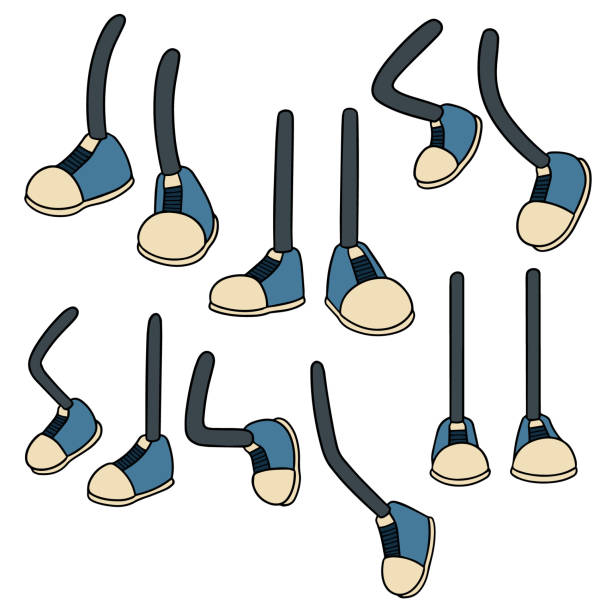 6,792 Cartoon Running Shoes Illustrations & Clip Art - iStock 6,792 Cartoon Running Shoes Illustrations & Clip Art - iStock