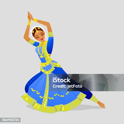 1,886 Indian Classical Dance Stock Photos, Pictures & Royalty-Free Images -  iStock | Diwali, Bharat natyam dancers
