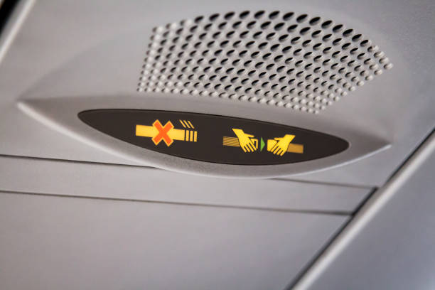 Airport, Flying, Road Sign, Security System, Sign