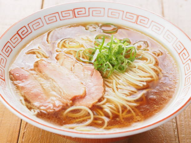 istock japanese ramen noodles 864908252