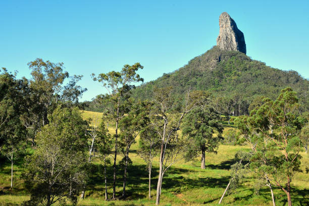 istock glass house mountain 864908548