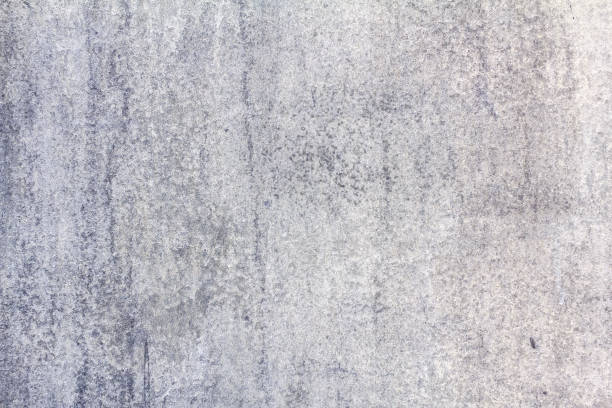 istock Concrete cement wall texture or concrete cement wall background for interior design business. exterior decoration and industrial construction idea concept design. 864911252