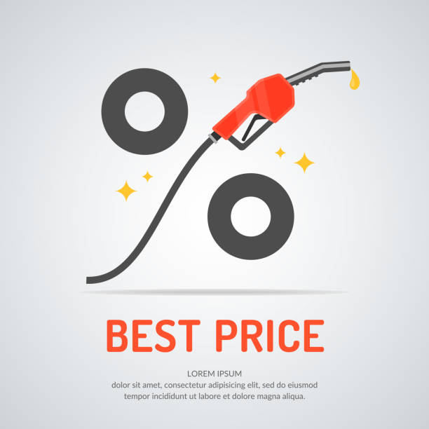 150+ Vintage Fuel Pumps Cartoon Stock Photos, Pictures & Royalty-Free