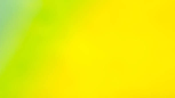 istock Colorful abstract blurred background for graphic design and website template concept design. 864944146