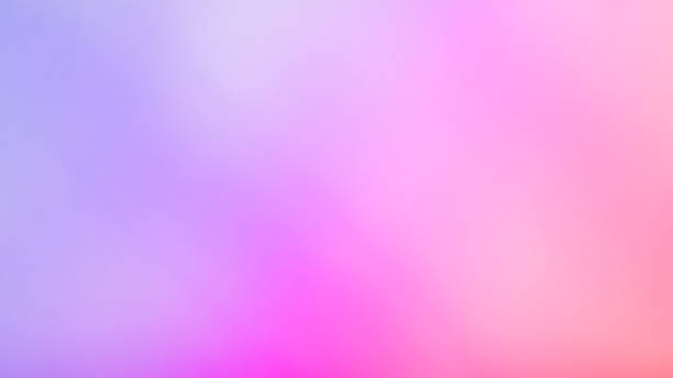 istock Colorful abstract blurred background for graphic design and website template concept design. 864944184