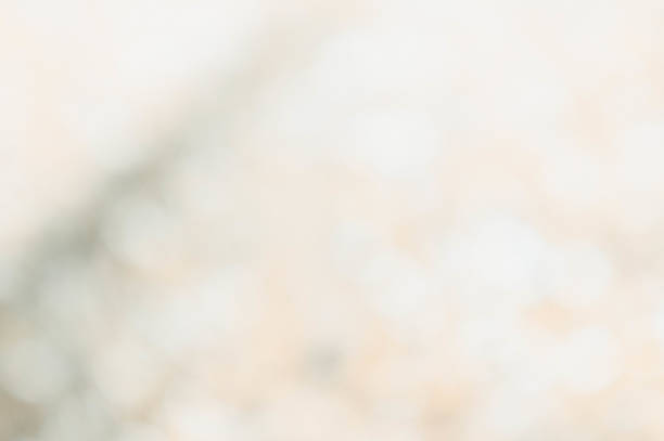 istock abstract blur nature color background 865005872