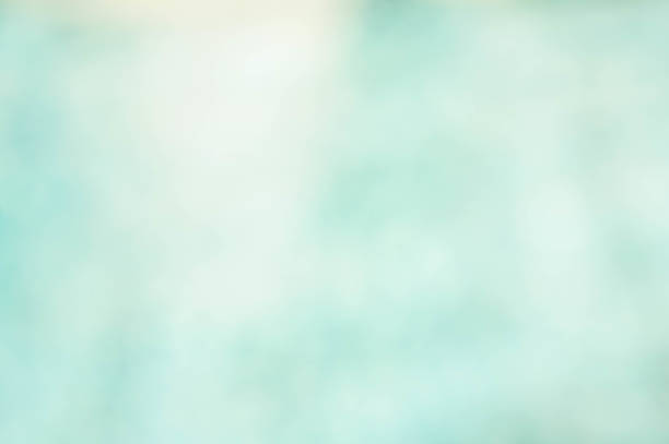 istock abstract purple and white color nature blur and bokeh lighting background 865006938
