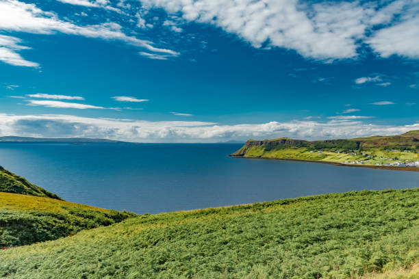 istock Magic of Scotland's Lands 865035978