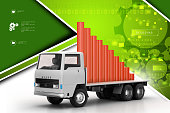transport-von-business-graph-in-einem-lkw.jpg?b=1&s=170x170&k=20&c=DtgktQMmxqr0aelRt5d20jRLT7d_xFu5kEpyBVDe3ww=