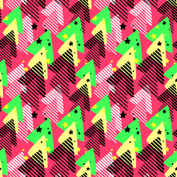 Banding Pattern Cartoon 880+ Cut On The Dotted Line Cartoons Stock Photos, Pictures & Royalty ...