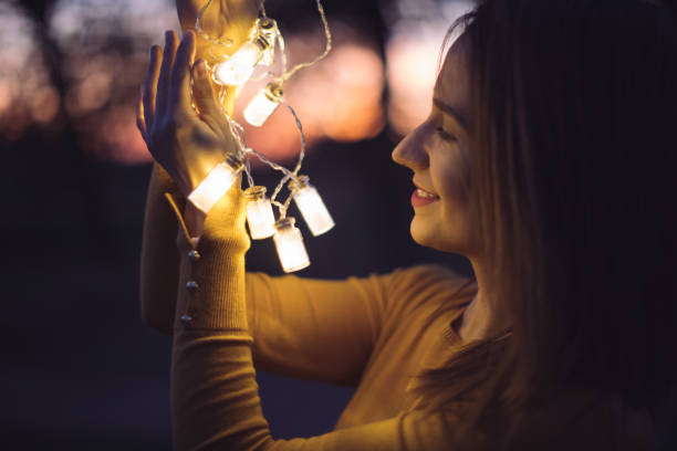 istock Light of the dusk 865043450