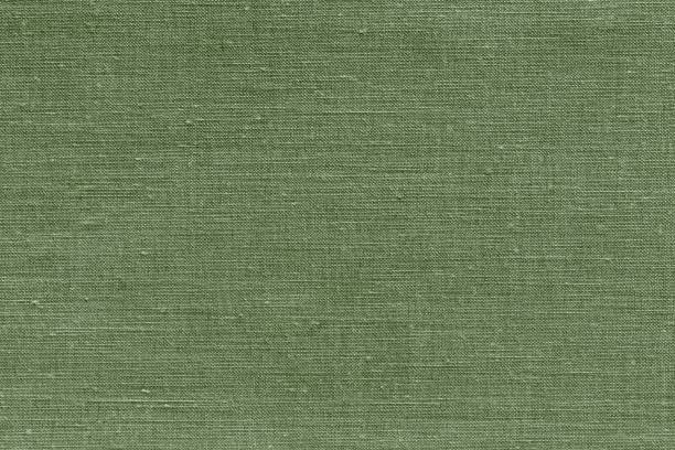 istock texture of rough fabric or textile material 865046214