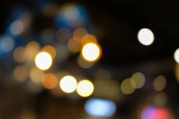 istock shopping mall night lights bokeh 865059018