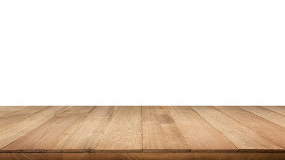 Real wood table top texture on white background.For create product display or design key visual layoutReal nature wood table top texture on white background.For create product display or design key visual layoutReal wood table top texture on white background.For create product display or design key visual layoutReal wood table top texture on white background.For create product display or design key visual layout