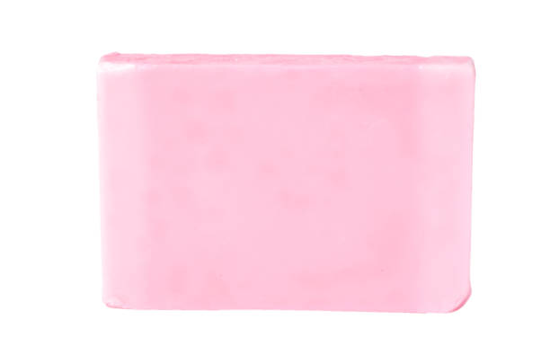 istock natural soap bar isolated on white background 865066346