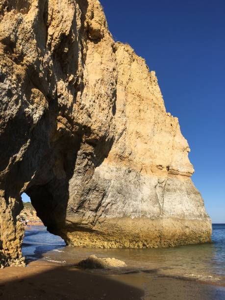istock Portugal algarve 865073008