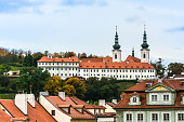 kloster-strahov-in-prag-tschechische-rep