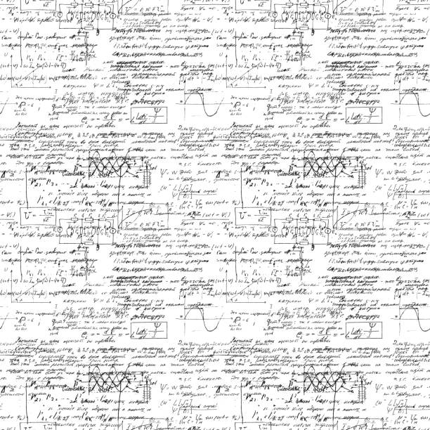 50+ Pre Algebra Stock Illustrations, Royalty-Free Vector Graphics ...