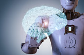 roboterhand-mit-ki-gehirn.jpg?b=1&s=170x170&k=20&c=pPwxiJMerI_dyds1NUC-7JwS9YaWvLMy4XqxktcoUQs=