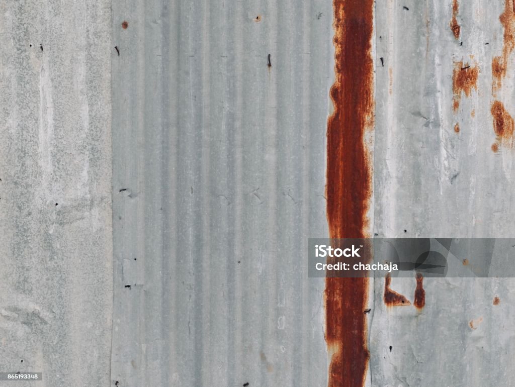 Steel Structure Texture Texture Steel Texture Background Stock Photo - Download Image Now - Abstract ...