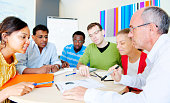 teamwork.jpg?b=1&s=170x170&k=20&c=YcezHzP7g4BJW4XKI9vO8BskWtl19o9rgZ1N26PI2U4=