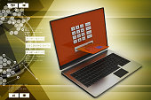 laptop-computer-mit-einer-kreditkarte-online-payment-konzept.jpg?b=1&s=170x170&k=20&c=zmRqGEmdvEhKJbnGzlcRdb5sYgDZPWVpD4a400JWR68=