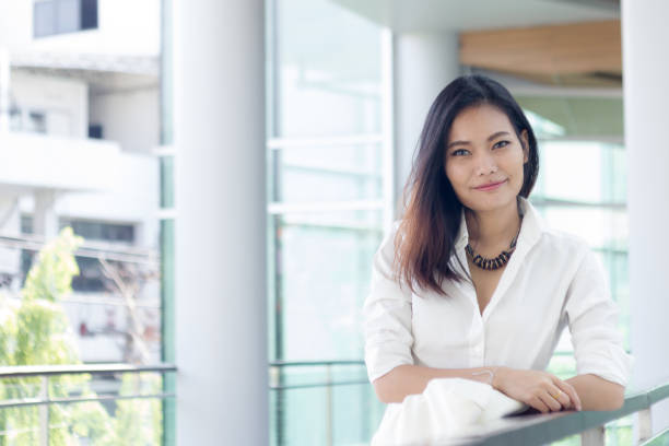 istock people,women,Asian 865233842