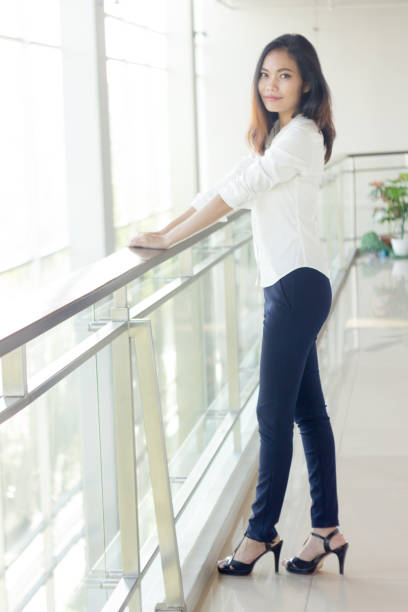 istock people,women,Asian 865233944