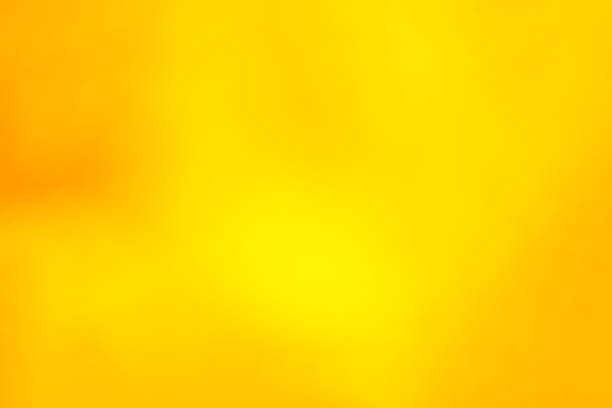 istock Colorful abstract blurred background for graphic design and website template concept design. 865242708