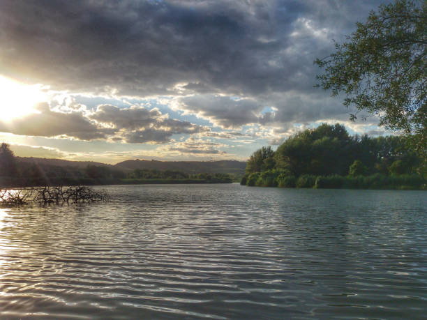 Get Mesmerize by the Beauty of Nature of Italy
