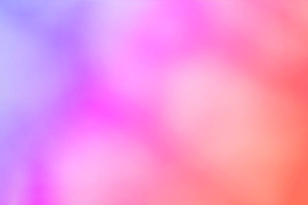 istock Colorful abstract blurred background for graphic design and website template concept design. 865253144