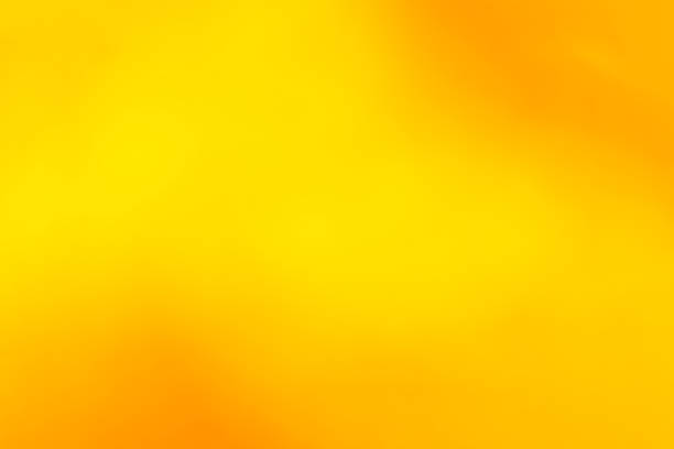 istock Colorful abstract blurred background for graphic design and website template concept design. 865253162