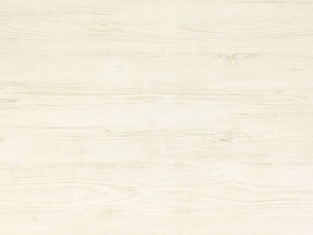 istock Light wood texture background surface with old natural pattern or old wood texture table top view. Washed surface with wood texture background. Organic timber texture background. Rustic table top view. 865293274