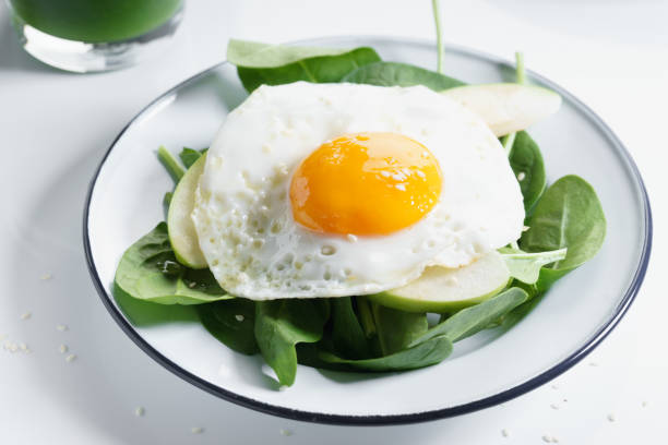 istock healthy green salad dish 865298592