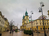 besuch-in-warschau-in-polen.jpg?b=1&s=170x170&k=20&c=svSuiJROGgAs7jNloq1d5HNeMUsueNBGoTBlWoThPek=